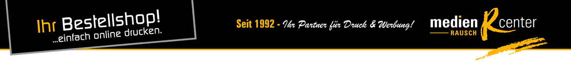 Vorhauer´s Südharzei